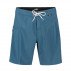 BOARDSHORT THE DAILY SOLID