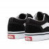 OLD SKOOL VELCRO BABY