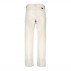 PANTALONI AUTHENTIC CHINO RELAXED