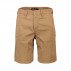 BERMUDA AUTHENTIC CHINO RELAXED