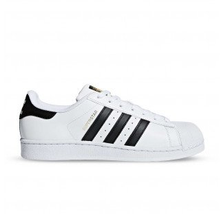 sneakers nere adidas