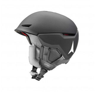 ATOMIC - CASCO REVENT+ - Caschi - Sci - Sport