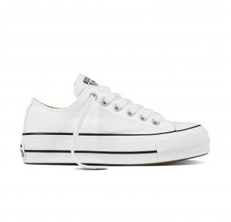 sneakers donna converse