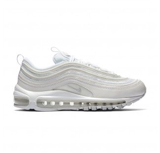 air max 97 donna nere nike