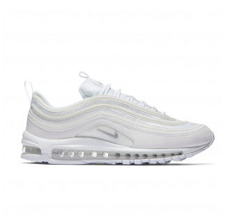 NIKE - AIR MAX 97 - Tutte - Sneaker - Scarpe