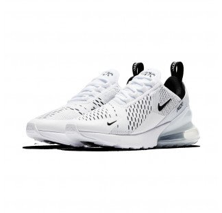 nike air max 270 donne nere
