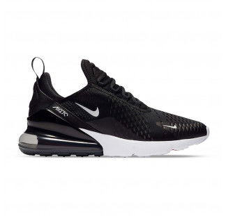 air max 270 high cut