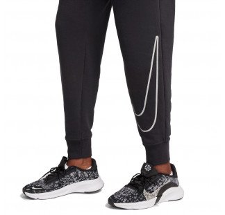Pantaloni Nike Donna: acquista da Maxi Sport