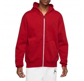 Felpa pullover con cappuccio Jordan Milan – Uomo. Nike IT