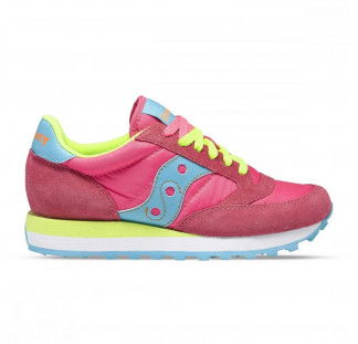 saucony donna maxi sport