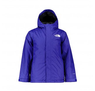 Giacca Sci Donna The North Face Tg. XS