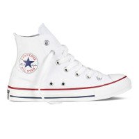 converse nuove bianche