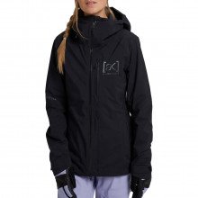 Burton AK GORE-TEX 2L Embark Jacket - Giacca da sci Donna, Acquista online