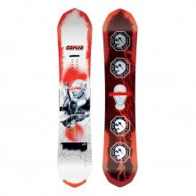 Tavole Snowboard  Scopri l'assortimento di Maxi Sport
