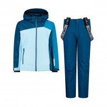 Maxi Sport: ❄️ Speciale abbigliamento Sci & Snowboard: le novità