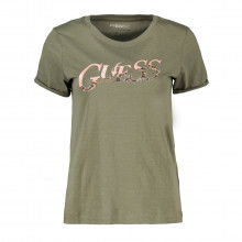 Speciale T-shirt - Guess - Brand In Primo Piano