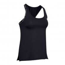Canotta Fly By Printed Tank Donna Under Armour