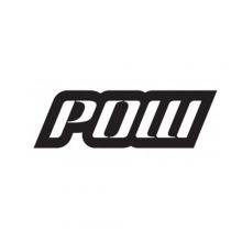 POW Sniper GTX - Guanti da Snowboard Uomo