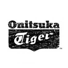 onitsuka tiger mexico 66 maxi sport