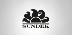 Shop Under Sundek