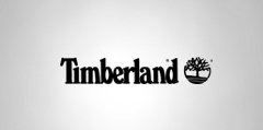 Shop Under Timberland