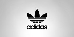 Shop Adidas Originals