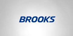 Shop Brooks