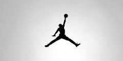 Shop Nike Jordan