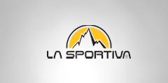 Shop La Sportiva
