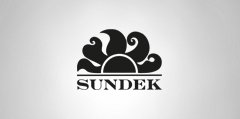 Shop Sundek
