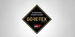 Shop Gore-Tex