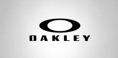Shop Oakley