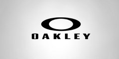 Shop Oakley
