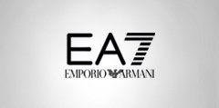 Shop EA7 Emporio Armani