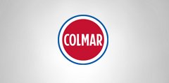 Shop Colmar Originals
