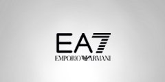 Shop EA7 Emporio Armani