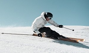 Come scegliere gli sci in base a stile, esperienza e tecnicità