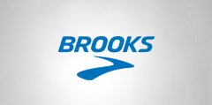 Shop Brooks