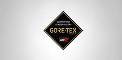 Shop Gore-Tex