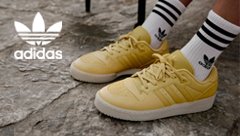Nuova Collezione Adidas Originals